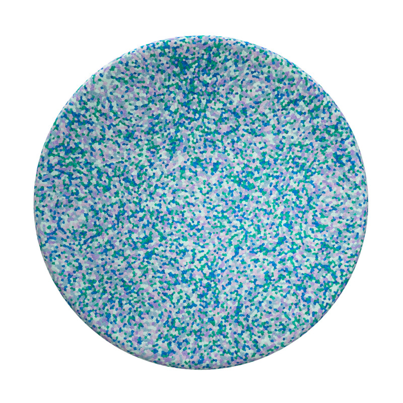 Stapelstein Board Super Cool