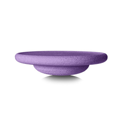 Stapelstein Board Violet