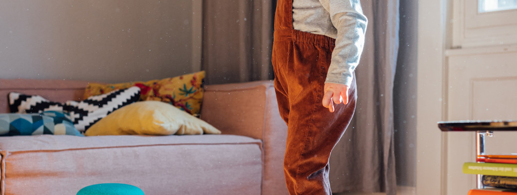 Stapelstein: Kreatywne aktywności i pomysły