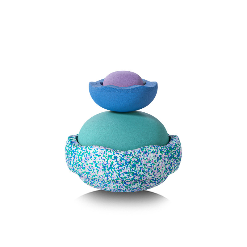 Stapelstein Inside Set Cool Classic new