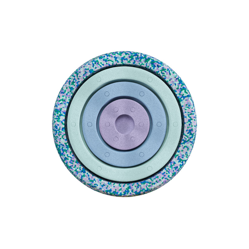 Stapelstein Inside Set Cool Pastel new