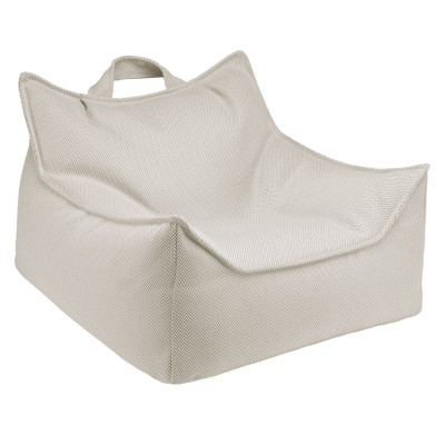 Fotel worek dla dzieci Wigiwama® – Terra Outdoor Beanbag Chair