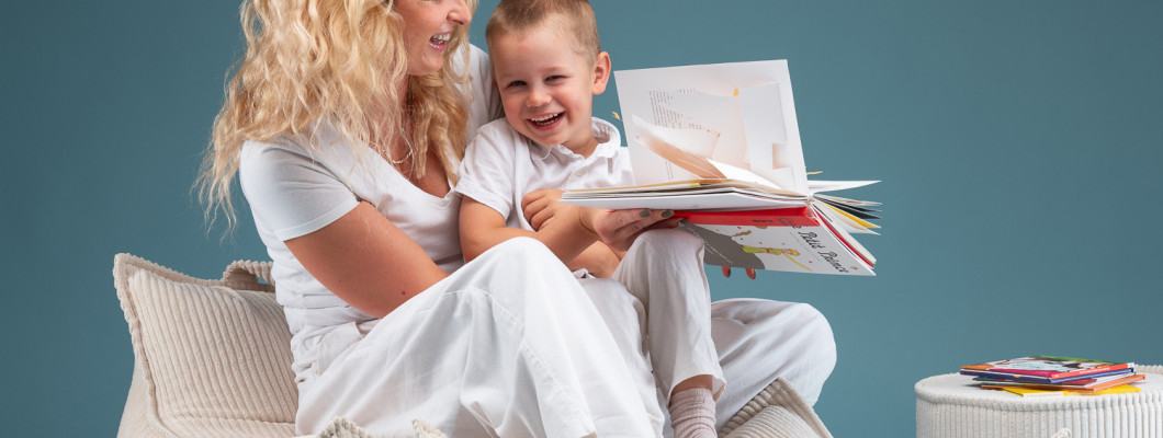 Wigiwama: Jakość i nowoczesny design z Łotwy