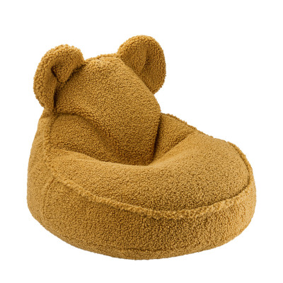 Fotel dziecięcy worek Wigiwama® – Maple Bear Beanbag