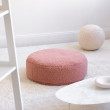 Otomana Wigiwama® – Guava Pink