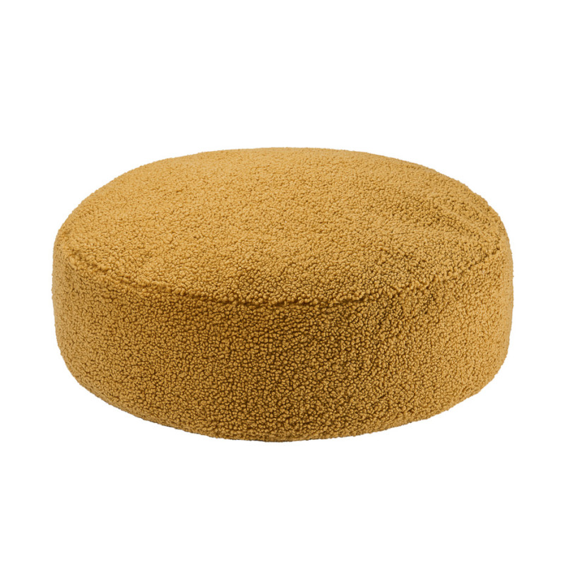 Otomana Wigiwama® – Maple