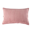 Poduszka Wigiwama® – Pink Mousse Bolster