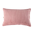Poduszka Wigiwama® – Pink Mousse Bolster