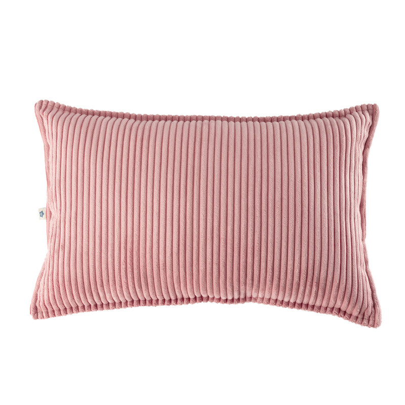 Poduszka Wigiwama® – Pink Mousse Bolster