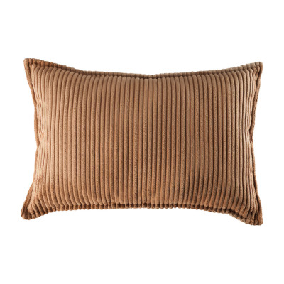 Poduszka Wigiwama® – Toffee Bolster