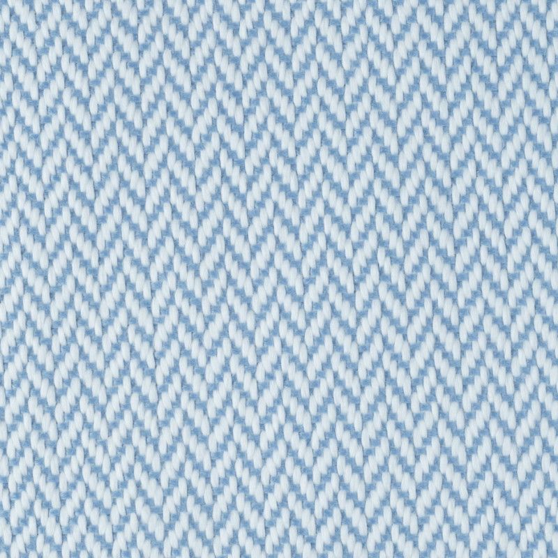 Poduszka Wigiwama® – Azure Outdoor Block