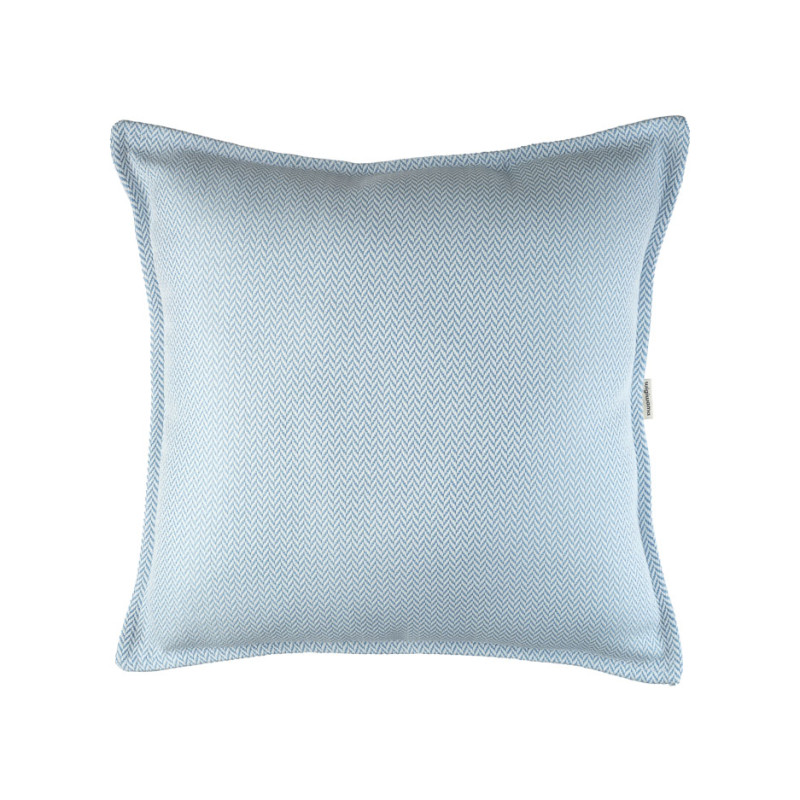 Poduszka Wigiwama® – Azure Outdoor Block