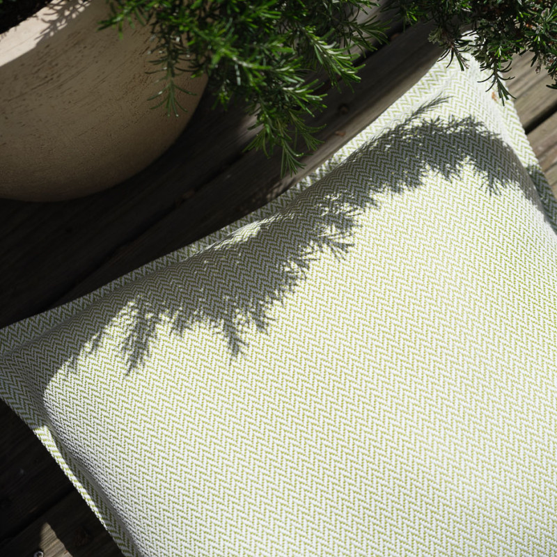 Poduszka Wigiwama® – Herba Outdoor Block