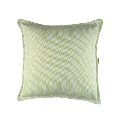 Poduszka Wigiwama® – Herba Outdoor Block