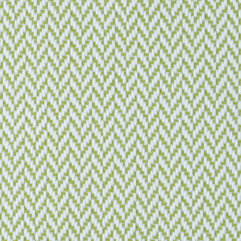 Poduszka Wigiwama® – Herba Outdoor Block