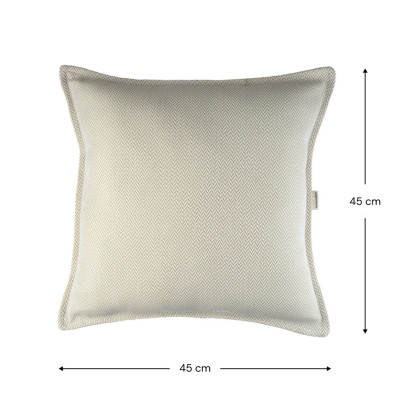 Poduszka Wigiwama® – Terra Outdoor Block