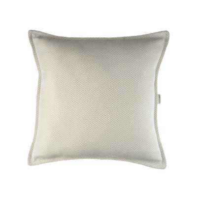 Poduszka Wigiwama® – Terra Outdoor Block