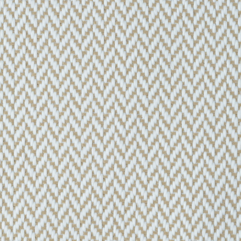 Poduszka Wigiwama® – Terra Outdoor Block