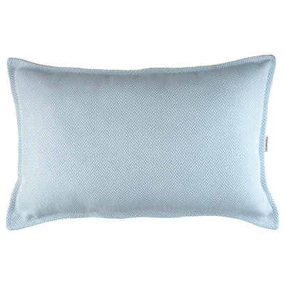 Poduszka Wigiwama® – Azure Outdoor Bolster