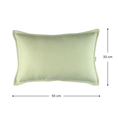 Poduszka Wigiwama® – Herba Outdoor Bolster