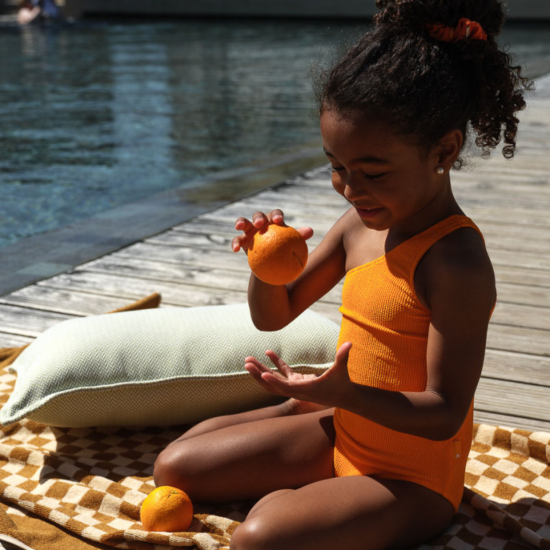 Poduszka Wigiwama® – Herba Outdoor Bolster