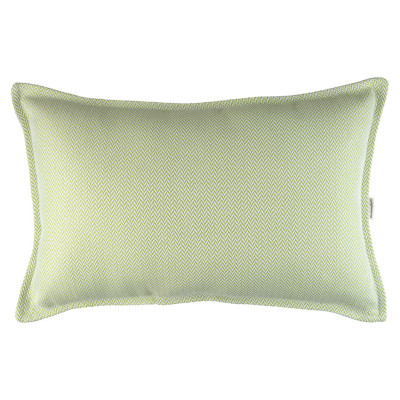 Poduszka Wigiwama® – Herba Outdoor Bolster