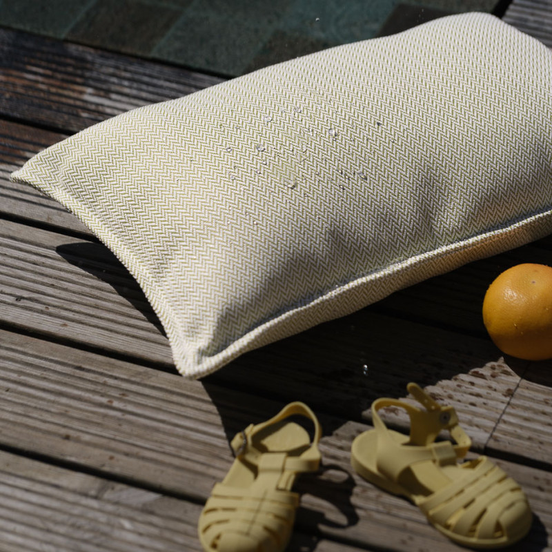 Poduszka Wigiwama® – Terra Outdoor Bolster