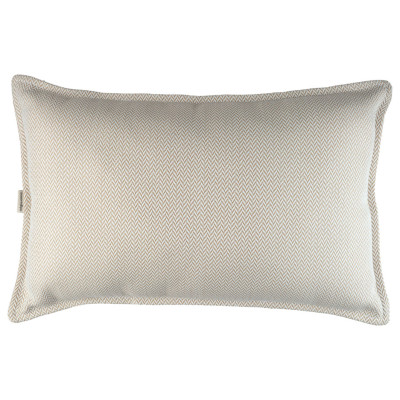 Poduszka Wigiwama® – Terra Outdoor Bolster