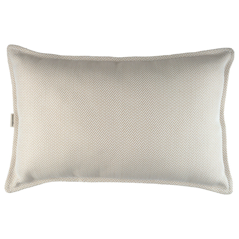 Poduszka Wigiwama® – Terra Outdoor Bolster