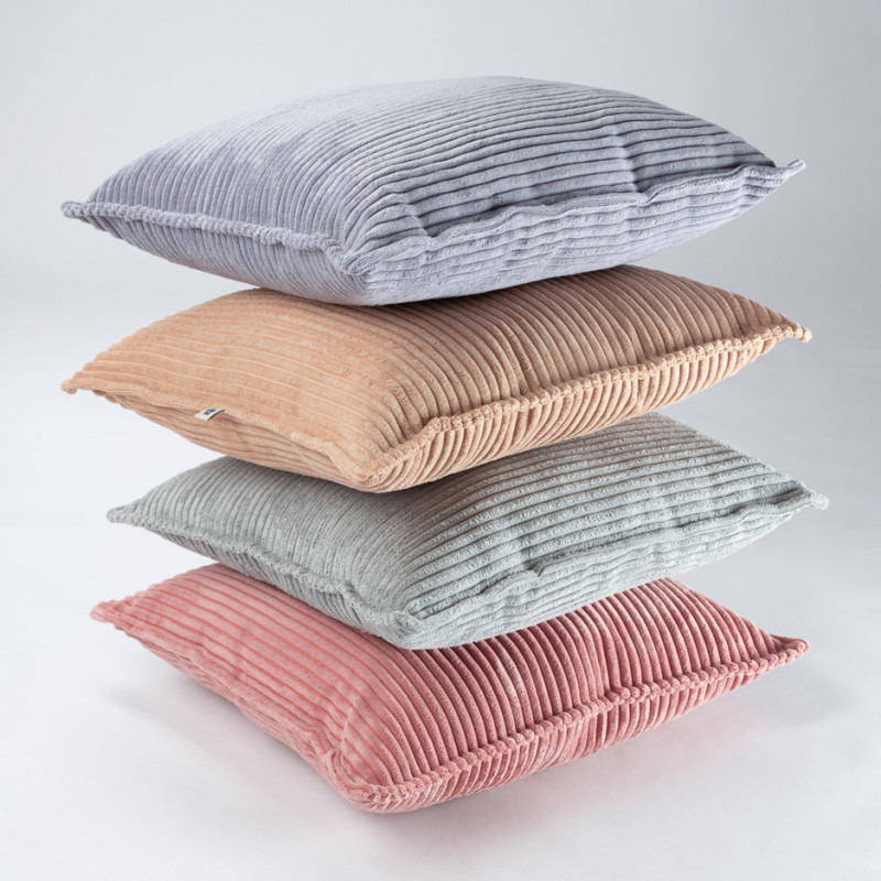 Poduszka Wigiwama® – Brown Sugar Bolster