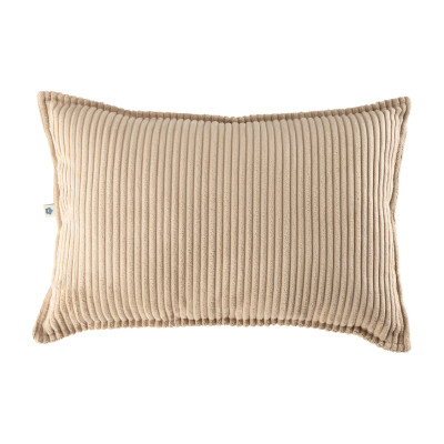 Poduszka Wigiwama® – Brown Sugar Bolster