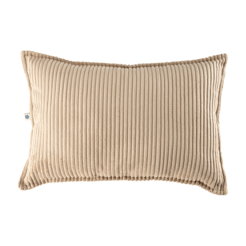 Poduszka Wigiwama® – Brown Sugar Bolster