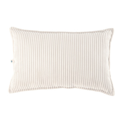 Poduszka Wigiwama® – Marshmallow Bolster