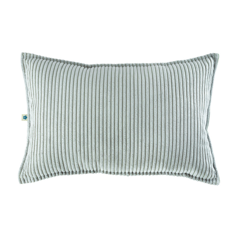 Poduszka Wigiwama® – Peppermint Green Bolster