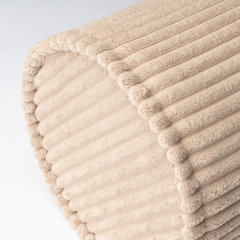 Poduszka Wigiwama® – Brown Sugar Roll