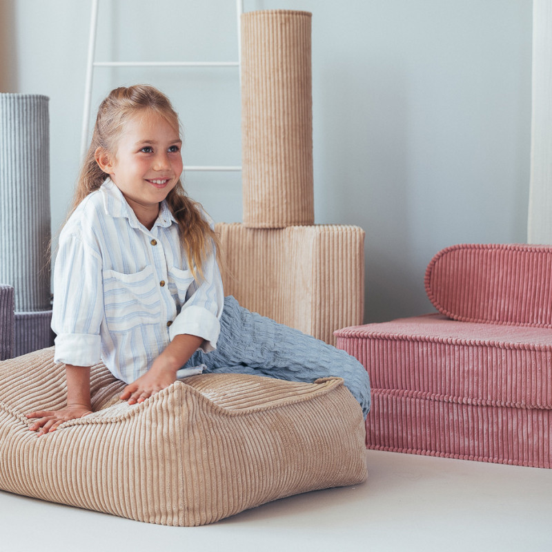 Poduszka Wigiwama® – Brown Sugar Roll