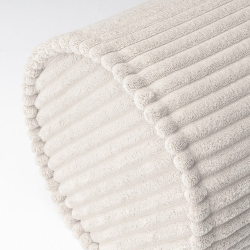 Poduszka Wigiwama® – Marshmallow Roll