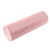 Poduszka Wigiwama® – Pink Mousse Roll