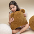 Poduszka Wigiwama® – Maple Bear