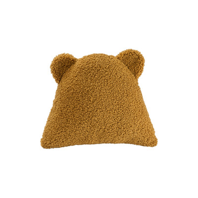 Poduszka Wigiwama® – Maple Bear