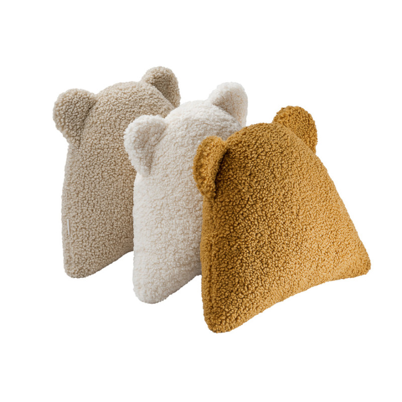 Poduszka Wigiwama® – Maple Bear