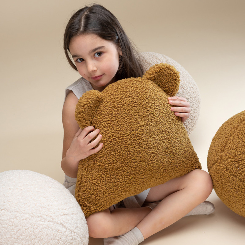 Poduszka Wigiwama® – Maple Bear