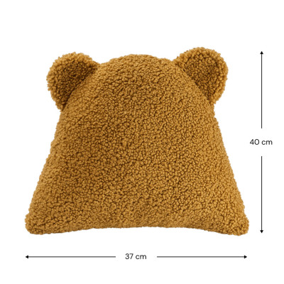 Poduszka Wigiwama® – Maple Bear