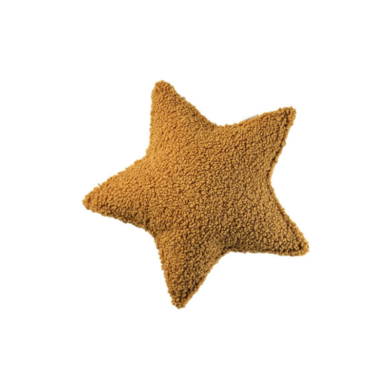 Poduszka Wigiwama® – Maple Star