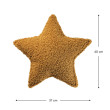 Poduszka Wigiwama® – Maple Star