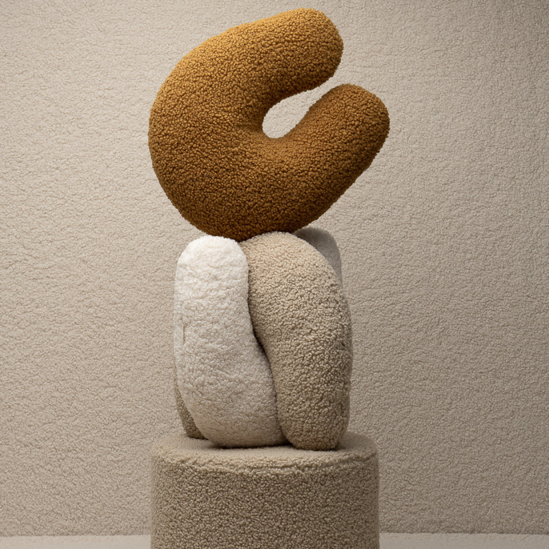 Poduszka Wigiwama® – Maple U