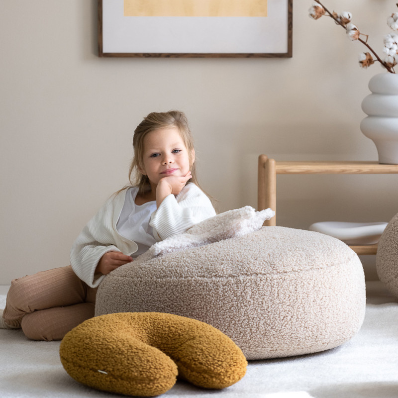 Poduszka Wigiwama® – Maple U