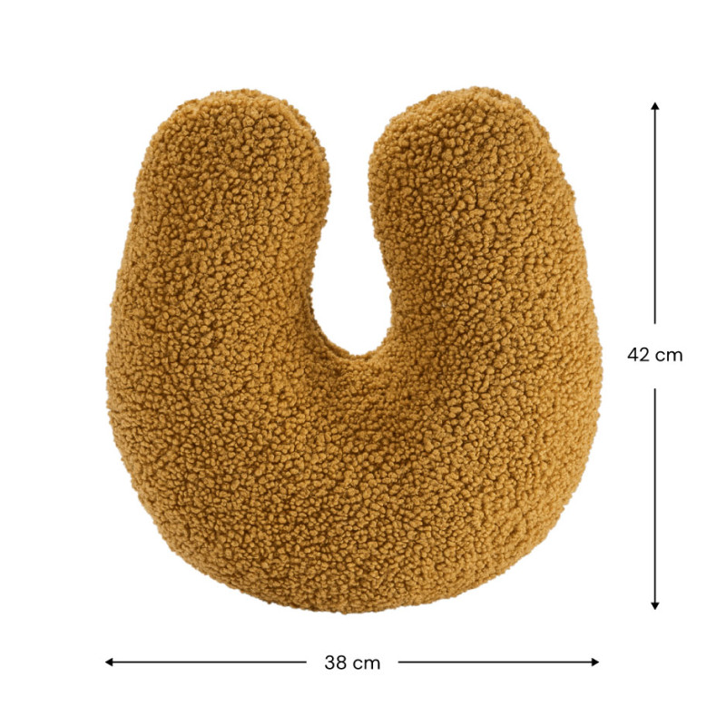 Poduszka Wigiwama® – Maple U