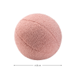Poduszka Wigiwama® – Guava Pink Ball
