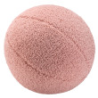 Poduszka Wigiwama® – Guava Pink Ball